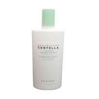 SKIN1004 - Madagascar Centella Tea-Trica Soothing Sun Milk 50ml 50ml / 1.69 fl.oz. white