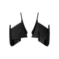 Kawasaki Ninja 400 EX400 Wind Deflector Wing (2018-2023)