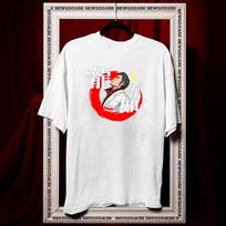 Yakuza Like a Dragon Kazuma Kiryu Japanese tshirt Women Unisex summer cotton graphic t shirts Adult streetwear tops tee Oneck S white