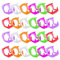 Toys Toys Kids  Childrens 10PCS Halloween Fidget Skull Pumpkin Stress Relief Sensory for Boys  Girls Girls Halloween Party Favors Gift Presents purple