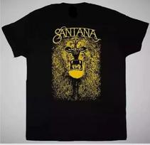 Santana marškinėliai,, Naujas,, Dovana mamai,, Tėvo diena. Grafinis.webp Unisex marškinėliai S įvairiaspalvis