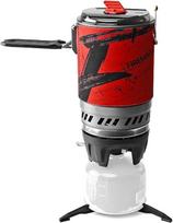 Fire-Maple Polaris Pressure-Regulator Cooking System - Red