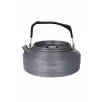 Fire-Maple Feast T3 0,7L