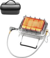 Fire-Maple Sunflower Gas Camping Stove
