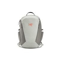 Arcteryx Mantis 26L Lightweight Durable Multifunctional Backpack Unisex backpack White 29560-HABITAT White