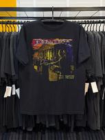 HOT! Megadeth The System Has Failed Album Unisex Black Cotton T-shirt Size S-5XL L black