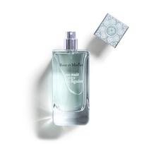 Rose et Marius, Vasaros naktis po figmedžiais, Kvepalų vanduo, Unisex, 100 ml