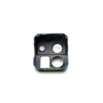 Original Gimbal Camera Frame for Autel EVO Max 4T PTZ Camera Shell replacement for EVO Max 4T Drone Repair Parts