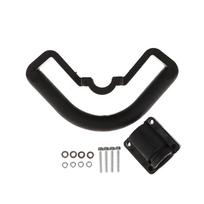 Universal Replaceable Handle For Brush Cutter Grass Trimmer Lawn Loop Handle Bar Garden Eater Trimmer Handlebar 2Types Available A