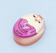 Cute Kitchen Timer for Cooking, Baking and Countdown Tasks One Size