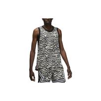 Jordan Tank Top Men's Pearl White DM1825-219 XL balta