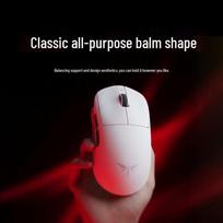 VGN Dragonfly 3 Pro Tri-Mode Wireless Gaming Mouse