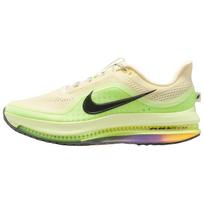 Nike Pegasus Premium Abrasion Resistant Breathable Support Abrasion Resistant Breathable Support Running Shoes Unisex HQ2592-701 44.5 žalia