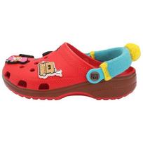 Crocs x South Park Classic Clog 'Cartman' Men's 211500-90H EU 40 red