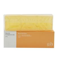 G&H Amway Nourish+ Veido muilas, 1 vnt. beige