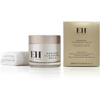 Emma Hardy Moringa Cleansing Balm 200ml (Cleansing Towel Included), 1 pcs white