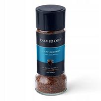 319306 Davidoff Instant Decaf 100G 534887