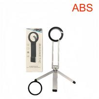 1 rinkinys Magnetinis trikojis laikiklis mobiliesiems telefonams Sulankstomas nešiojamas telefono laikiklis stovas Magsafe telefonams 16 15 14 13 12 Pro Max as the picture white