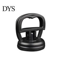 Car Body Dent Ding Remover Mend Fix Puller Bodywork Panel Repair Sucker Tool juoda