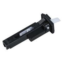 Kuro pildymo angos dangtelio spyna 788276143R Dacia For Logan For Sandero Arkana Jogger