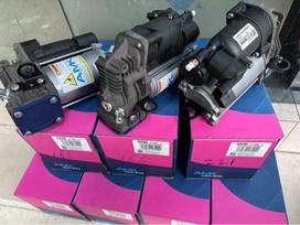 Compatible with BMW Air Pump Compressor AMK 37206861882/37206886721 1 pink