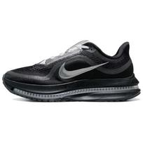 Nike Pegasus Premium Maratono Bėgimo Batai Vyriški Juodi IH4369-001 39 juoda