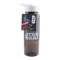 Gertuvė Paladone Star Wars Water Bottle, 650ml