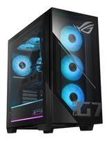 Gaming kompiuteris ASUS ROG G700 Tower, Intel Core Ultra 5, 225F, 32GB, DDR5, Storage SSD 1 TB, NVIDIA GeForce RTX 5070