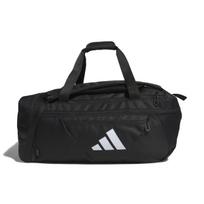 Adidas EPS Duffle Bag Unisex IKK26 50, Adult, Black,