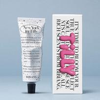 [Boynextdoor Pick] Niche Perfume Hand Cream New York Intilly white