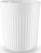 Eva Trio Termo puodelis Legio Nova 310 ml