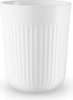 Eva Trio Termo puodelis Legio Nova 250 ml