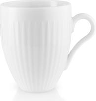 Eva Trio Puodelis Legio Nova 400 ml