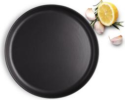 Eva Trio Lėkštė Nordic Kitchen 25 cm
