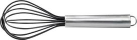 Eva Trio Rankinis plaktuvas Eva Trio iš silikono 20 cm