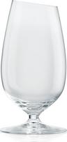 Eva Trio Alaus bokalai Eva Solo 350 ml 6 vnt.