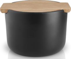 Eva Trio Druskos indas Nordic Kitchen
