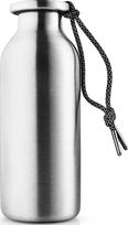 Eva Trio Termo butelis To Go sidabro spalvos 500 ml