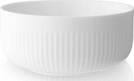 Eva Trio Termo dubuo Nova 400 ml