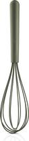 Eva Trio Rankinis plaktuvas Green Tool