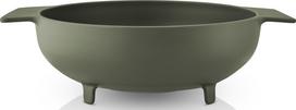 Eva Trio Kiaurasamtis Green Tool