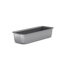 Eva Trio Duonos forma Eva Trio su Slip-Let danga 1,75 l