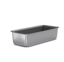 Eva Trio Duonos forma Eva Trio su Slip-Let danga 3 l