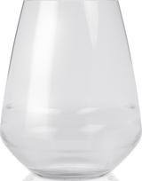 Eva Trio Stiklinės Legio Nova 500 ml 6 vnt.