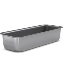 Eva Trio Duonos forma Eva Trio su Slip-Let danga 1,35 l
