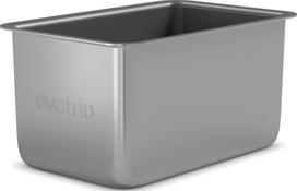 Eva Trio Duonos forma Eva Trio aukšta su Slip-Let danga 1,9 l