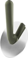 Eva Trio Picos peilis Green Tool