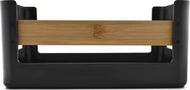 Eva Trio Dėžė daiktams Nordic Kitchen S