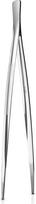 Eva Trio Virtuvinis pincetas Eva Trio, 31 cm