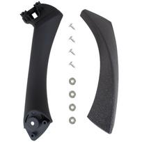 BMW 3 E90 E91 E92 E93 04-13 interior door handle front = rear right 2 pcs set